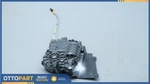 2012-2019 Bmw 650I Gran Coupe Front Right Side Soft Close Actuator Motor Oem. Fixed Price $51.48.