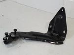 2008-2020 Dodge Caravan Right Passenger Sliding Door Lower Hinge Oem 5020920AG. Fixed Price $79.99.