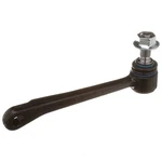 Suspension Stabilizer Bar Link Kit Delphi TC6810. Fixed Price $54.99.