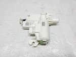 19-23 Audi E-tron Front Right Passenger Door Lock Actuator Motor Oem 4N0837060. Fixed Price $104.49.