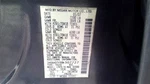 (hood Only) Titan 2008 Keys/latches/locks 1036491451. Fixed Price $62.31.