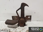 Oem 1980-1986 Ford Bronco 5.8L Hood Latch. Fixed Price $29.99.