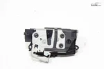 2013-2019 Ford Escape Se Front Right Side Door Panel Latch Lock Actuator Oem. Fixed Price $55.29.