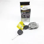 Ignition Lock Cylinder Fits Buick Regal Century (1997 1998 1999 2000 2001-2005). Fixed Price $46.55.