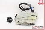 2009-2019 Ford Flex Suv Front Right Door Lock Actuator 8A8374219A64A Oem. Fixed Price $43.75.