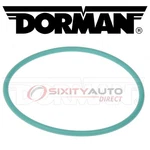 Dorman Fuel Pump Tank Seal For 2007-2008 Dodge Sprinter 3500 Air Delivery Xy. Fixed Price $34.64.