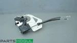 2011-2016 Hyundai Equus Rear Driver Door Lock Actuator 81410-3N010. Fixed Price $72.00.