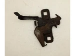 Ford Bronco Hood Bonnet Latch Lock Fits 1992 1993 1994 1995 1996. Fixed Price $40.38.