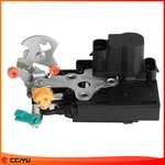 Power Door Lock Actuator Latch Fits Chevrolet Gmc Front Driver Side. Fixed Price $21.95.