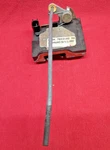 2001 - 2007 Ford Escape Mercury Mariner Tailgate Liftgate Latch Lock Actuator. Fixed Price $59.99.