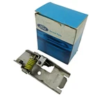 Ford Nos Door Latch Release 1986-88 Taurus Mercury Sable Lh Front Rear Oem. Fixed Price $13.78.