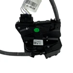 2023 2024 Fisker Ocean Rear Right Passenger Door Lock Actuator FM2955100596. Fixed Price $71.99.