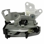 Genuine Ford Latch 8L3Z-1521812-D. Fixed Price $98.14.