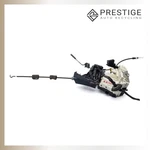 2008-2009 Mercedes-benz ML320 Door Lock Latch Actuator Rear Left 164-730-35-35. Fixed Price $81.00.