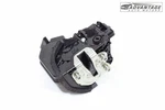 2018-2023 Kia Rio Rear Left Side Door Panel Lock Latch Actuator 81410-H8000 Oem. Fixed Price $71.09.