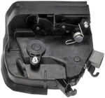 Dorman 937 858 Integrated Door Lock Actuator. Fixed Price $143.04.