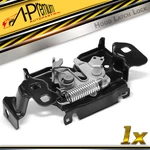 A-premium Front Hood Latch Lock For Chrysler 200 2015-2017 CH1234112 68202834AA. Fixed Price $32.99.
