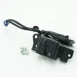 2004-2009 Toyota Prius Tested Oem Trunk Latch Lid Lock Actuator 69350-47010 4524. Fixed Price $64.99.