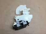 Mercedes CLS550 W218 Rear Left Driver Door Lock Latch Actuator 12 13 14 - :a. Fixed Price $28.00.