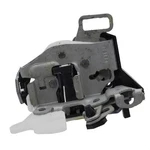 Genuine Ford Door Latch Assembly 8L3Z1626412E. Fixed Price $65.56.