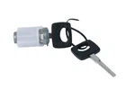 Ign Lock Cyl Uro Parts 2024600704. Fixed Price $17.19.