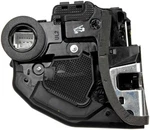 Dorman 931-440 Door Lock Actuator Integrated With Latch. Fixed Price $66.00.