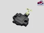 Rear Trunk Deck Lid Latch Lock Actuator Motor Toyota Camry 2018-2024 Oem. Fixed Price $116.00.