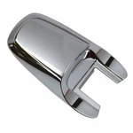 Genuine Ford Exterior Door Handle Cover BA1Z78218B08A. Fixed Price $26.53.