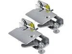 For 2006-2008 Lincoln Mark Lt Door Lock Actuator Kit Autopart Premium 44969SM. Fixed Price $37.13.