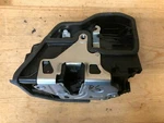 Bmw Oem E60 E70 E90 F01 F10 Rear Left Driver Side Door Lock Actuator Latch. Fixed Price $37.95.