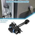 Rear Left Right Car Door Check NO.22791911 For Buick Lacrosse Cxl Cxs 2.4L. Fixed Price $18.71.