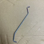11-21 Jeep Grand Cherokee Rear Left Door Outside Handle To Latch Link Cable Oem. Fixed Price $22.00.