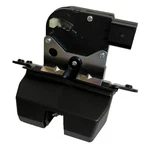 Visvic Trunk Tailgate Lock Latch For 13-20 Santa Fe Sedona Sorento 812303Z000. Fixed Price $40.89.