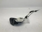 18-21 Honda Clarity Rear Left Door Latch Lock Actuator. Fixed Price $59.99.