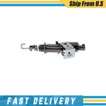 Dorman 746-181 Door Lock Actuator Rear Driver Passenger Side New For E150 Van. Fixed Price $81.43.