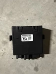 2015-2018 Subaru Legacy / Outback Power Rear Gate Ecu Module 63350AL00C Oem. Fixed Price $30.00.