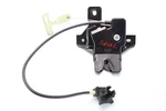 2007-2009 Lincoln Mkz Rear Trunk Lid Latch Lock Actuator Oem, 7E5A 5443282 Ag. Fixed Price $59.99.