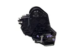 2017-2019 Subaru Impreza Rear Left Side Door Lock Latch Actuator Oem 61035FL01B. Fixed Price $50.40.