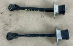 2018-2022 Honda Odyssey Front Left & Right Door Hinge Check Strap Stopper Oem.. Fixed Price $48.99.