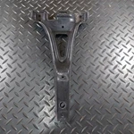 Vw Golf MK4 Front Panel Lock Support Bracket 1J0805569B. Fixed Price $13.44.