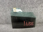 Rear Door Glass Window Right Side Mercedes W290 Amg GT53 GT63 Oem. Fixed Price $150.00.