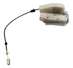 2017 - 2023 Tesla Model Rear Left Side Door Latch Lock Actuator Oem 106897000L. Fixed Price $59.99.