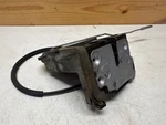 13546496 2014 Chevrolet Impala Front Left Door Latch Assembly. Fixed Price $46.95.