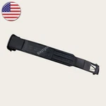 Oem Door Handle Bar Sensor For Audi A4 A5 A6 Q3 Q5 Quattro 4G8927753 Us Stock. Fixed Price $21.99.