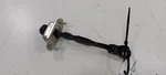 Subaru Legacy Door Check Left Rear Hinge Stopper Detent 2015 2016 17 Oem. Fixed Price $19.66.