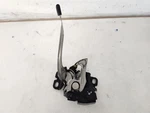 2017-2019 Honda Cr-v Hood Latch Lock 74120-TLC-A01. Fixed Price $39.90.