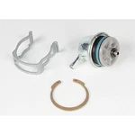 217-3073 Ac Delco Kit Fuel Pressure Regulator Gas New For Chevy Avalanche Savana. Fixed Price $115.19.