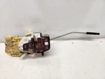 2007 Honda Fit Passenger Right Front Door Latch - Power. Fixed Price $44.49.