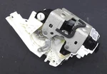 New Oem Mopar Rear Left Door Lock Latch 4589915AE Dodge Ram Jeep 2011-2026. Fixed Price $98.25.