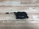 Bmw Oem F10 528 535 550 M5 Rear Driver Side Door Actuator Latch Lock 2011-2016. Fixed Price $41.25.